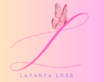 lavanyaluxe.com